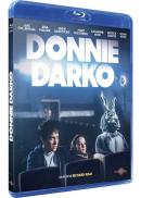 Donnie Darko Edition Blu-ray
