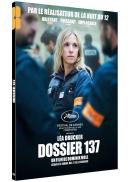Dossier 137 Edition DVD