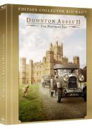 Downton Abbey II : Une nouvelle ère Blu-ray Édition Spéciale FNAC