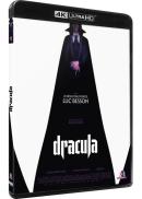 Dracula 4K Ultra HD