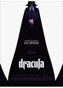 Dracula Blu-ray 4K Ultra HD