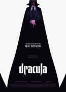 Dracula Blu-ray 4K Ultra HD Edition spéciale FNAC