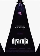 Dracula Edition Blu-ray