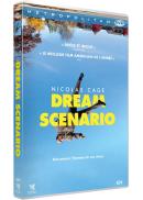 Dream Scenario Edition Simple