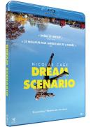 Dream Scenario Edition Simple Blu-ray