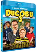 Ducobu 3 Edition Simple