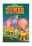 Dumbo DVD Edition Les Grands Classiques