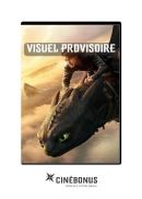Dragons Edition DVD