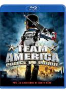 Team America : Police du monde Edition Simple