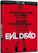 Evil Dead Edition Simple