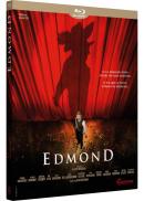 Edmond Edition Simple