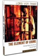 Element of crime Edition Simple