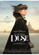 Eleonora Duse Edition DVD