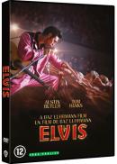 Elvis DVD