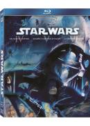Star Wars Episode V: L'Empire contre-attaque Coffret