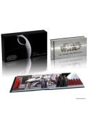 Star Wars Coffret - 4K Ultra HD + Blu-ray + Blu-ray bonus