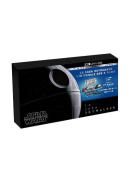 Episode VI - Le Retour du Jedi Coffret - 4K Ultra HD + Blu-ray + Blu-ray bonus