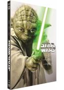 Star Wars Coffret DVD
