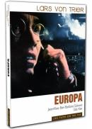 Europa DVD Edition Simple