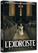 L'Exorciste - Dévotion DVD Edition Simple