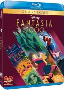Fantasia 2000 Edition Classique