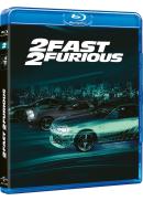 2 Fast 2 Furious Edition Simple