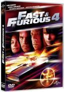 Fast & Furious 4 Edition Simple