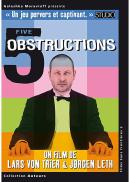 Five Obstructions Edition Simple