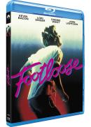 Footloose Edition Simple