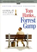 Forrest Gump Édition Collector