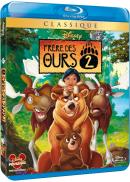 Frère des ours 2 Edition Classique