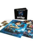 Harry Potter à l'école des sorciers Édition Collector Limitée