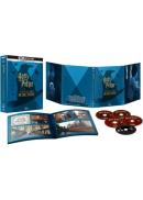Harry Potter à l'école des sorciers 4K Ultra HD + Blu-ray + DVD