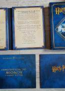 Harry Potter à l'école des sorciers DVD Ultimate Edition
