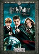 Harry Potter et l'Ordre du Phénix Edition Collector