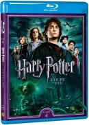 Harry Potter et la Coupe de feu Edition Simple