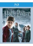 Harry Potter et le Prince de sang-mêlé Edition Simple