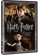 Harry Potter et les Reliques de la mort : 1re partie Edition Simple