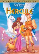 Hercule Edition Grand Classique