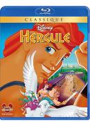 Hercule Edition Classique
