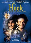 Hook ou la Revanche du capitaine Crochet Edition Collector