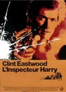L'inspecteur Harry 4K Ultra HD + Blu-ray - Boîtier SteelBook limité