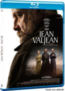 Jean Valjean Edition Blu-ray