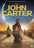 John Carter Edition Simple