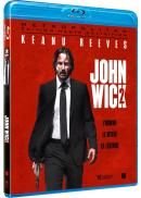 John Wick 2 Edition Simple