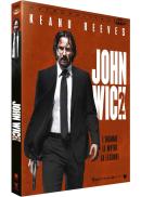 John Wick 2 Edition Simple