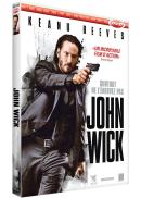 John Wick Edition Simple