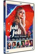 Joli Joli Edition DVD