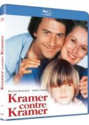 Kramer contre Kramer Blu-ray Edition Simple