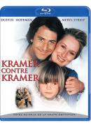 Kramer contre Kramer Edition Simple